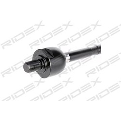 Biellette de direction RIDEX 284R0039 pour VW, SEAT 1H0422803A RIDEX