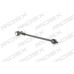 Biellette de direction RIDEX 284R0040 pour VW 1H0 422 803 RIDEX