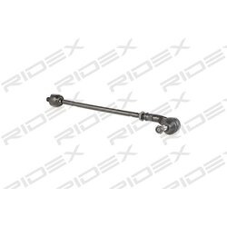 Biellette de direction RIDEX 284R0040 pour VW 1H0 422 803 RIDEX