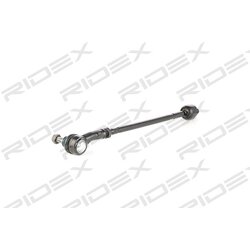 Biellette de direction RIDEX 284R0040 pour VW 1H0 422 803 RIDEX