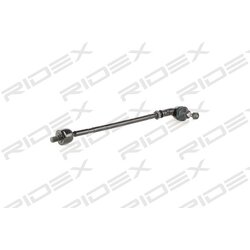 Biellette de direction RIDEX 284R0040 pour VW 1H0 422 803 RIDEX