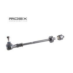 Steering Tie Rod RIDEX 284R0041 OE Ref 191 422 804 A