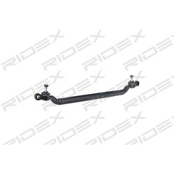 Biellette de direction RIDEX 284R0042 pour BMW, ALPINA 1 136 685 RIDEX