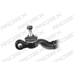 Biellette de direction RIDEX 284R0042 pour BMW, ALPINA 1 136 685 RIDEX