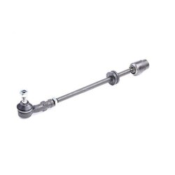 Steering Tie Rod RIDEX 284R0050 OE Ref 191419803