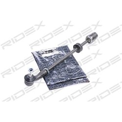 Biellette de direction RIDEX 284R0050 pour SEAT, VW 191419803A RIDEX