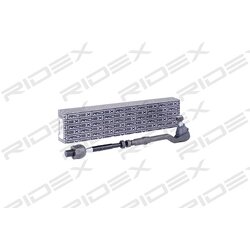 Biellette de direction RIDEX 284R0052 pour BMW X5 32 21 6 751 277 RIDEX