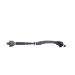 Steering Tie Rod RIDEX 284R0056 OE Ref 7701 474 796