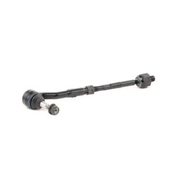 Steering Tie Rod RIDEX 284R0059 OE Ref 32 10 6 777 479