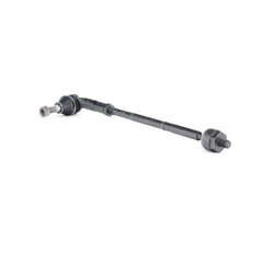 Steering Tie Rod RIDEX 284R0061 OE Ref 6Q0 423 803 P