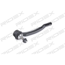 Biellette de direction RIDEX 284R0061 pour SKODA, VW, SEAT 6Q0 423 803 E RIDEX