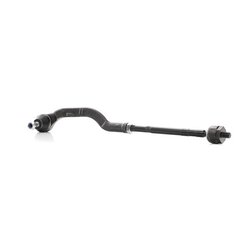Steering Tie Rod RIDEX 284R0066 OE Ref 48520-00QAM S1