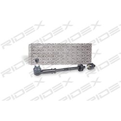Steering Tie Rod RIDEX 284R0074 OE Ref 701419804F