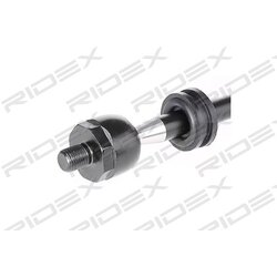 Biellette de direction RIDEX 284R0074 pour VW Transporter RIDEX