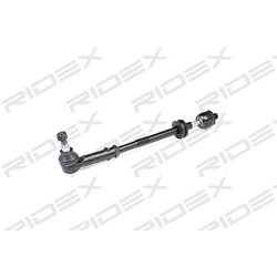 Biellette de direction RIDEX 284R0074 pour VW Transporter RIDEX