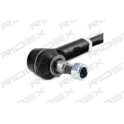 Biellette de direction RIDEX 284R0075 pour MERCEDES,VW 906 460 00 55 RIDEX