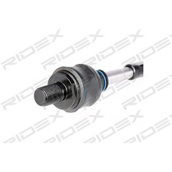 Steering Tie Rod RIDEX 284R0076 OE Ref 32 11 1 126 362
