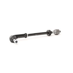 Steering Tie Rod RIDEX 284R0077 OE Ref 702419803D
