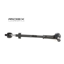Steering Tie Rod RIDEX 284R0081 OE Ref 701419803E