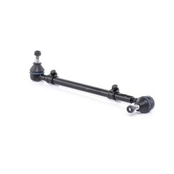 Steering Tie Rod RIDEX 284R0086 OE Ref 0003383815
