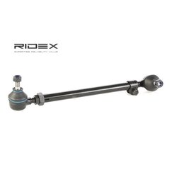 Steering Tie Rod RIDEX 284R0088 OE Ref 2013301603
