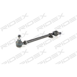 Biellette de direction RIDEX 284R0088 pour MERCEDES 190 RIDEX
