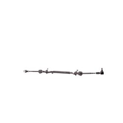 Steering Tie Rod RIDEX 284R0089 OE Ref A 202 460 05 05