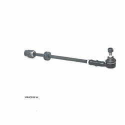 Steering Tie Rod RIDEX 284R0090 OE Ref 191 419 804A