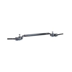 Steering Tie Rod RIDEX 284R0093 OE Ref 3221 1096 059
