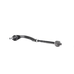 Steering Tie Rod RIDEX 284R0100 OE Ref 77 01 474 795 S1