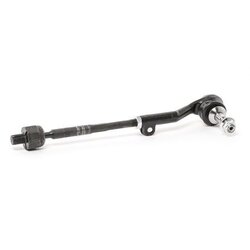 Steering Tie Rod RIDEX 284R0102 OE Ref 6 765 236
