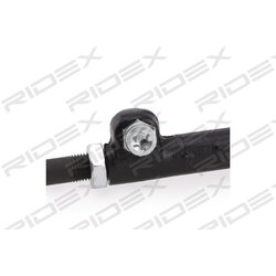 Biellette de direction 284R0102 pour BMW, BMW 32 10 6 765 236 RIDEX