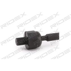 Biellette de direction 284R0102 pour BMW, BMW 32 10 6 765 236 RIDEX