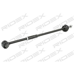 Biellette de direction RIDEX 284R0110 pour JAGUAR S-TYPE RIDEX