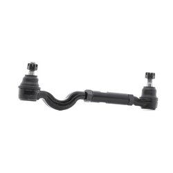 Steering Tie Rod RIDEX 284R0112 OE Ref HB568200