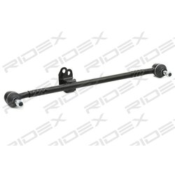 Biellette de direction RIDEX 284R0116 pour MERCEDES SL RIDEX