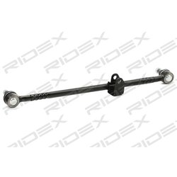 Biellette de direction RIDEX 284R0116 pour MERCEDES SL RIDEX