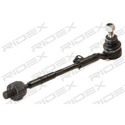 Biellette de direction RIDEX 284R0117 pour BMW 3210 6 768 879 RIDEX