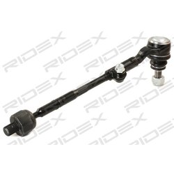 Biellette de direction RIDEX 284R0117 pour BMW 3210 6 768 879 RIDEX