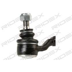 Biellette de direction RIDEX 284R0117 pour BMW 3210 6 768 879 RIDEX
