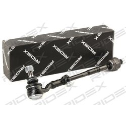 Biellette de direction RIDEX 284R0117 pour BMW 3210 6 768 879 RIDEX