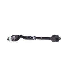 Steering Tie Rod RIDEX 284R0120 OE Ref 32106784719