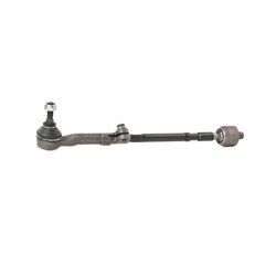 Steering Tie Rod RIDEX 284R0122 OE Ref 7701476760