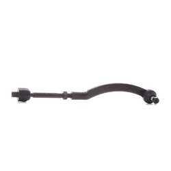 Steering Tie Rod RIDEX 284R0125 OE Ref 32 11 6 780 786