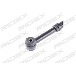 Biellette de direction RIDEX 284R0126 pour VW 871419802 RIDEX