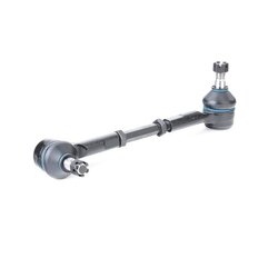 Steering Tie Rod RIDEX 284R0133 OE Ref D8510-VK90A