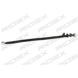 Steering Tie Rod RIDEX 284R0139 OE Ref 4603301703