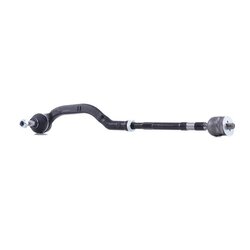 Steering Tie Rod RIDEX 284R0145 OE Ref 77 01 478 552 S1