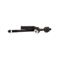 Steering Tie Rod RIDEX 284R0151 OE Ref 3077 6248