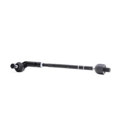Steering Tie Rod RIDEX 284R0160 OE Ref 6Q0 423 803 G
